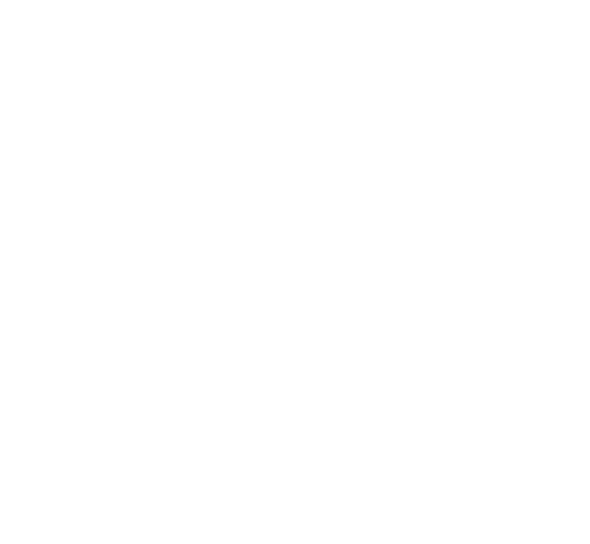 10 Rings
