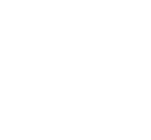 Chains or bracelets