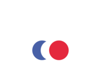 made made